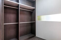 Blk 572A Champions Court (Woodlands), HDB 5 Rooms #576681241